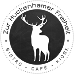 Huckenhamer Freiheit