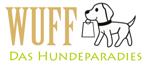 WUFF - das Hundeparadies