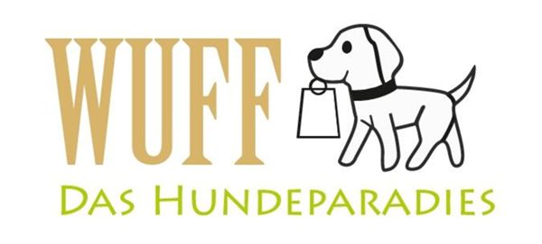Liebe Kundinnen und Kunden und Freunde von 
WUFF – das Hundeparadies
Ich habe heute keine guten Nachrichten für euch.
Aufgrund der unsicheren und zurzeit perspektivlosen Lockdown - Maßnahmen bin ich gezwungen meine betrieblichen Kosten zu senken.

Deshalb werde ich zum 27.3.2021 mein Ladenlokal an der Hochstr, 1 in Tönisvorst aufgeben und mich auf den Onlineshop, Stadtfeste und Märkte konzentrieren. 
Im Sortiment bleiben die Kauartikel und Hundekekse.

Stammkunden brauchen keine Angst zu haben, dass Sie bei mir Ihr Hundefutter von Bunters, Optimanova oder Amanova nicht mehr erhalten. 
Dies kann vorab per WhatsApp, Telefon oder persönlich bei mir bestellt werden.
Selbstverständlich bleibe ich auch als REICO-Vital Vetriebspartnerin erhalten.
 
