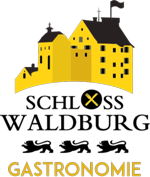 Schloss Waldburg Gastronomie