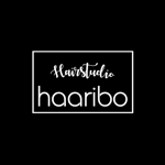 Hairstudio Haar-ibo