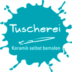 TUSCHEREI