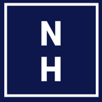Niederdreisbacher Hof