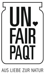 UN.FAIRPAQT Quickborn