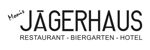 Monis Jägerhaus    