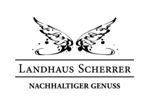 Köstlichkeiten Für Zuhause