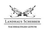 Weihnachtstage + Silvester + Neujahr