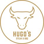 HUGOS STEAK & BBQ