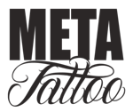 META Tattoo GmbH
