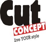 cut concept - live your style