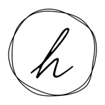 Hannahs Kreativcafé & Conceptstore