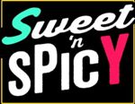 Sweet ´n Spicy