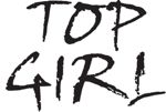 TOPGIRLMODE