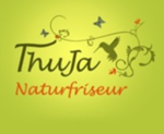 ThuJa Naturfriseur