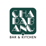 CHARABANC Bar & Kitchen