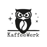 KaffeeWerk