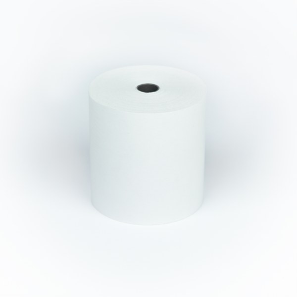 Epson Bonrollen Thermo