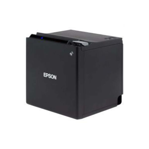 Epson TM-m30II USB & Ethernet