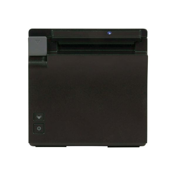 Epson TM-m30II USB & Ethernet