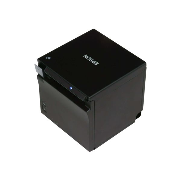 Epson TM-m30II USB & Ethernet