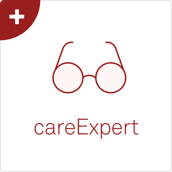 careExpert