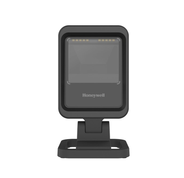 Honeywell Genesis XP 7680g