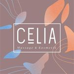 Celia Massage & Kosmetik