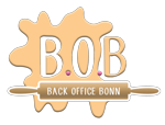B.O.B-Shop