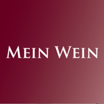 Mein Wein