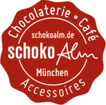 schokoAlm
