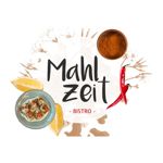 Mahlzeit Hamburg