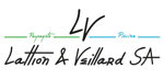 Lattion & Veillard SA