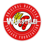 Würstelei