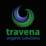 travena