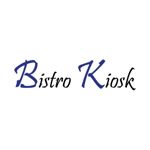 Bistro Kiosk