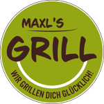 Maxl's Grill