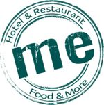 me Restaurant und Hotel - Burger, Steaks ,Bowls und Mehr!