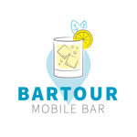 Bartour