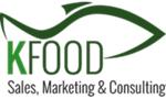 KFOOD