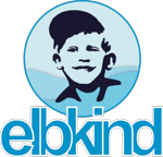 Elbkind GmbH