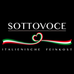 Sottovoce Feinkost
