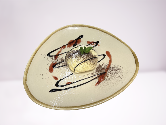 Tartufo Bianco 