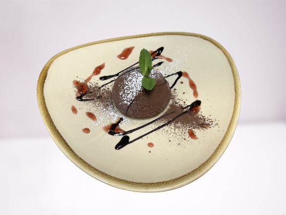 Tartufo Nero 