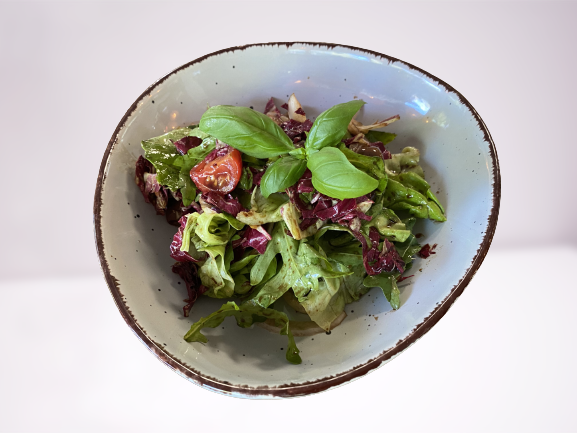Insalata Mista