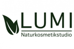 Lumi Kosmetik Mainz
