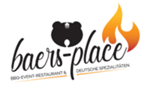 WWW.BAERS-PLACE.DE