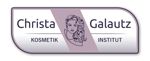 Kosmetik-Ecke Gablenberg 