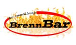 BrennBar in Bielefeld