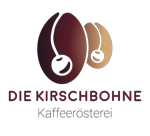 Willkommen in unserem Onlineshop