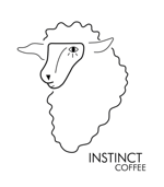 Instinct Coffee